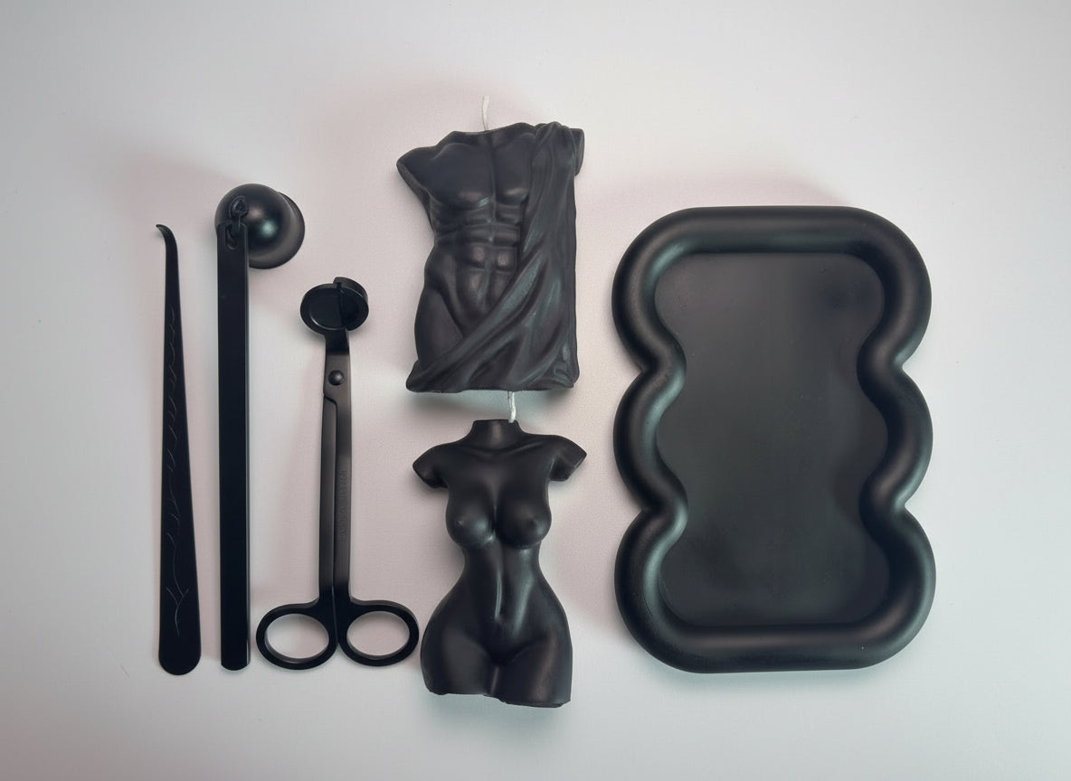 Всички продукти