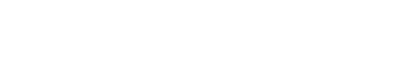 Art of Melting
