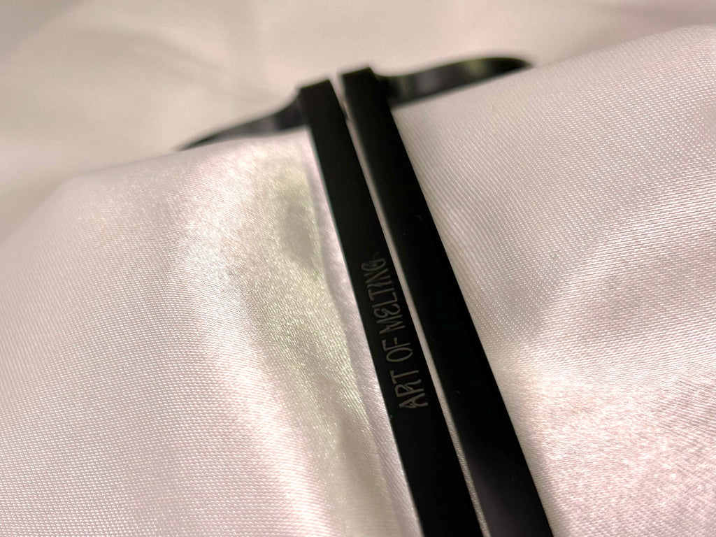 аксесоар за свещи